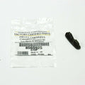 ✅OEM Whirlpool WP8565925 8565925 Dishwasher Dishrack Stop