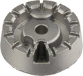 Authentic Frigidaire Range Burner 316438200