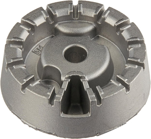 Authentic Frigidaire Range Burner 316438200