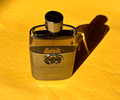 Gucci Guilty Pour Homme by Gucci 1.6 / 1.7 oz EDT Cologne for Men
