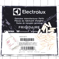 5303310273 Frigidaire Dishwasher Rack Repair Kit or Paint 5303310273