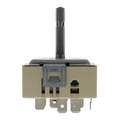 Burner Switch For Bosch 00629049 629049 AP5691148 PS8729307