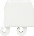 ✅OEM Frigidaire 3206165 Refrigerator Door Shelf Support