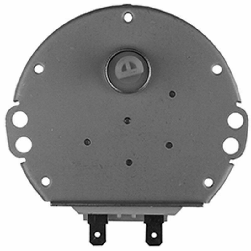 Microwave Turntable 6549W1S011B 6549W1S011F 15QBP4166