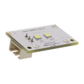 Refrigerator LED Light Fit for Samsung DA41-00676J AP6000168 PS11732779