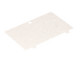 ✅OEM Frigidaire 5304514227 Microwave Cover 5304514227
