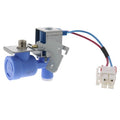 ERP Water Inlet Valve for LG Refrigerator 5220JB2010T