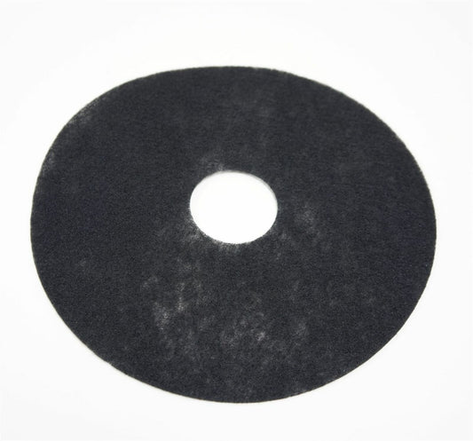 Authentic GE WE18X27689 Haier WD-5100-23 Dryer Wool Pad