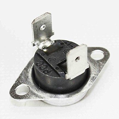 DC47-00015A - Thermostat for Samsung Dryer