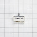Authentic Whirlpool Burner Infinite Switch WP3148953