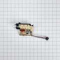 ✅OEM Whirlpool 9706648 WP9706648 Stand Mixer Speed Control Assembly