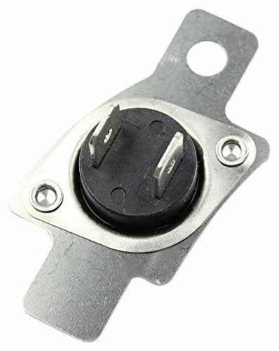✅OEM GE WE4M398 Dryer Inlet Control Thermistor AP4309184