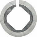 GE Washer Tub Bearing Split Ring WCCB1030H1WC WMCD2050H0WC WMCD2050H1 WH02X10265
