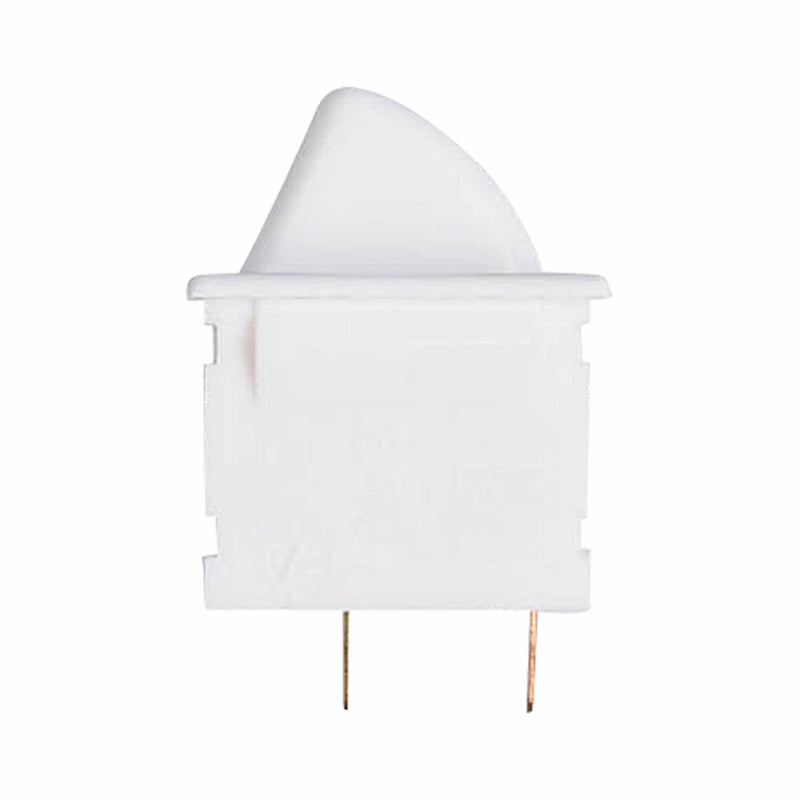 ✅OEM Whirlpool 12466115SP Refrigerator Door Switch