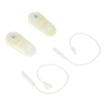 ✅OEM Whirlpool WP8194001 8194001 Dishwasher Door Balance Link Kit