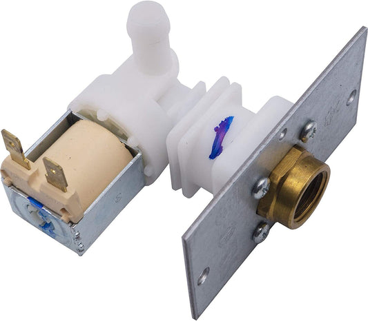 Dishwasher Water Inlet Valve for Electrolux 154513601 AP4319870 PS2330972