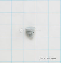 ✅OEM GE WE04X24719 Dryer Start Button