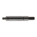 Dryer Drum Support Roller Shaft W10359269, W10359269, 339489, 3399507