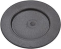 Authentic Whirlpool Burner Cap WPW10183368