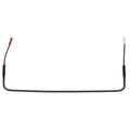 ERP 242044020 for Electrolux Frigidaire Refrigerator Defrost Heater