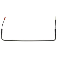 ERP 242044020 for Electrolux Frigidaire Refrigerator Defrost Heater