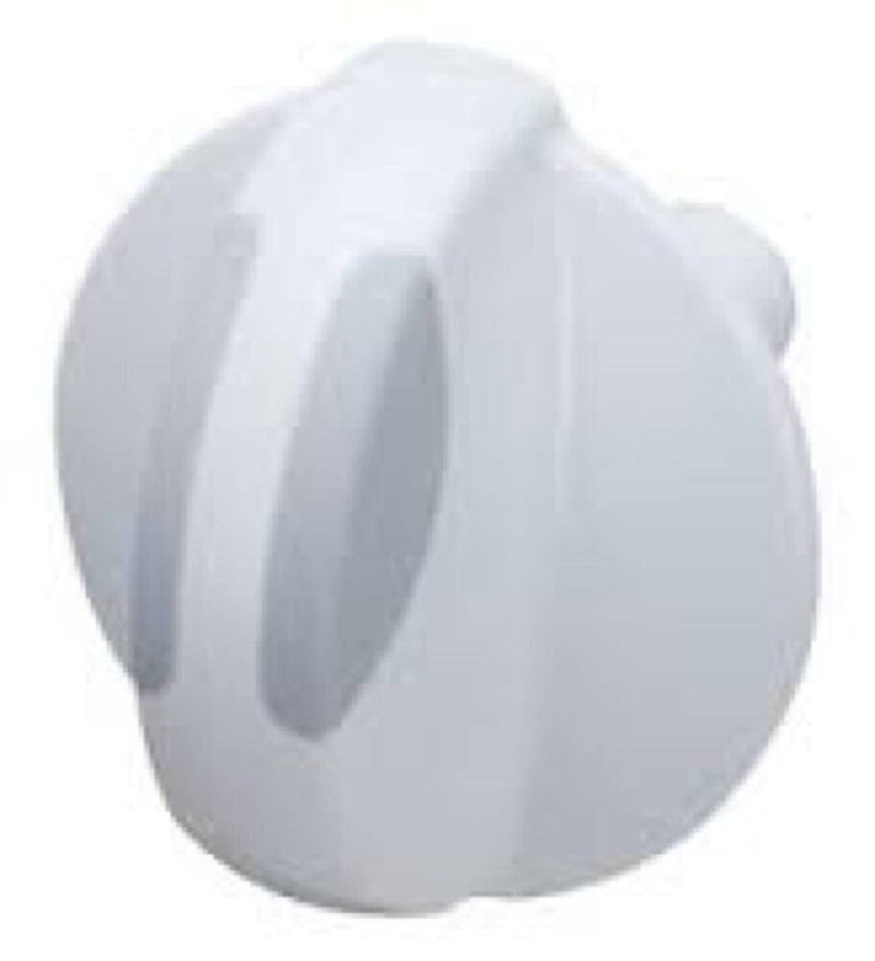 Washer Knob For Frigidaire 134042700