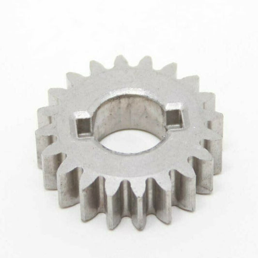 OEM Whirlpool W11133646 9707627 Mixer Pinion Gear WP9707627 PS1488382