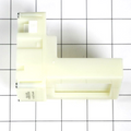 ✅OEM Frigidaire 5303918899 Refrigerator Damper Control 241518501