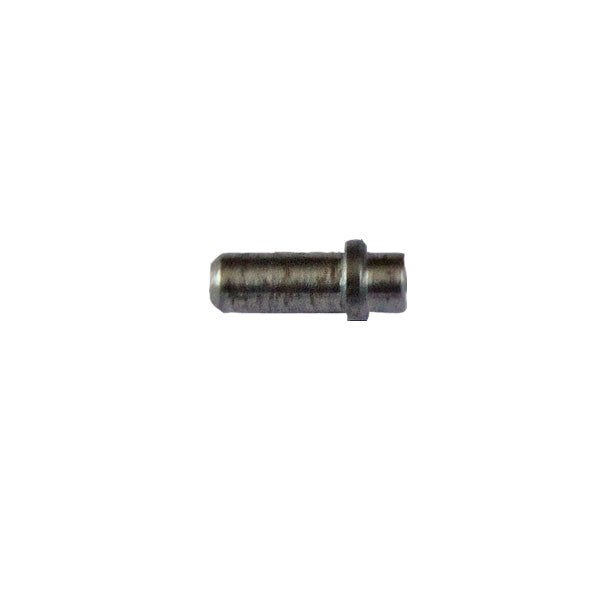✅OEM Whirlpool WP16998 16998 AP6005649 Stand Mixer Stud, Governor Pin