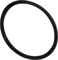 Whirlpool W10072840 Washer Agitator Inner Cap Seal O Ring