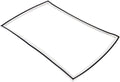 ✅OEM Whirlpool 2159327 Refrigerator Gasket, Door Freezer Beige