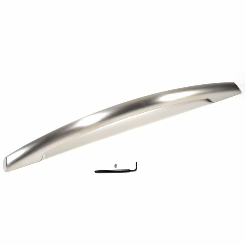 ✅OEM Whirlpool W10324628 Dishwasher Handle