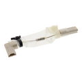 W10545255 Oven Range Thermal Fuse WPW10545255 For Whirlpool