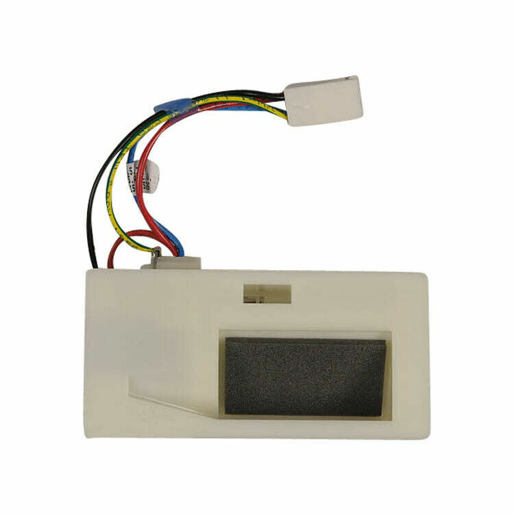 ✅OEM Whirlpool W10594329 Refrigerator Damper Control