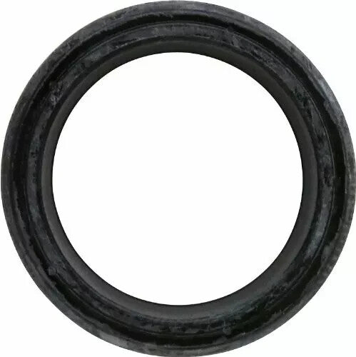 ✅OEM Whirlpool WP356427 Washer Seal-Shaft 356427  62683 62684 AH348250