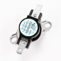 Authentic Whirlpool Oven Range Limit Thermostat WP8300802