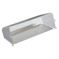 Broan Nutone S97018564 QT20000 QT230AA WA6500 Range Hood Lamp Cover