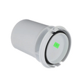 ✅OEM Whirlpool WPW11160642 Fabric Softener Dispenser W11160642