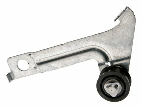 ERP Dryer Idler Pulley Wheel for Whirlpool 8547174V 8547174