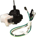 ✅OEM Whirlpool 13062901 W11024089 Refrigerator Motor Evap