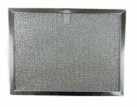 ✅OEM Broan SK0793000 K0793000 Range Aluminum Grease Filter
