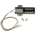 12-Pack Oven Igniter IG9998 5303935066 WB2X9998 DG94-00520A 74007498 W10918546