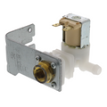 Dishwasher Water Inlet Valve For GE WD15X10011
