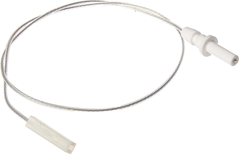 ✅OEM Bertazzoni 415096 Range Burner Spark Plug