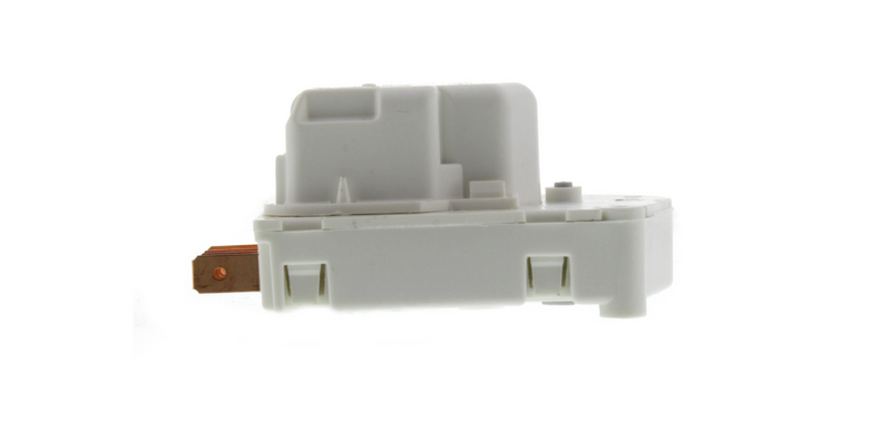 Refrigerator Defrost Timer For Whirlpool 4390515 AP2981875 AH372740 EA372740