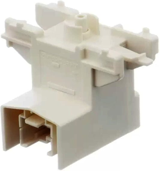 OEM Bosch 00611295 Dishwasher On/ Off Switch