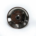 ✅OEM Frigidaire 318242275 Range Cooktop Knob