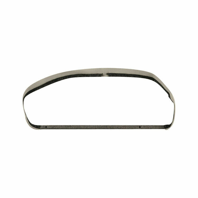 ✅OEM Whirlpool W11035878 Dryer Bearing And Seal