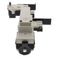 Samsung Washer Door Lock Switch WH10X10006 WP81823634