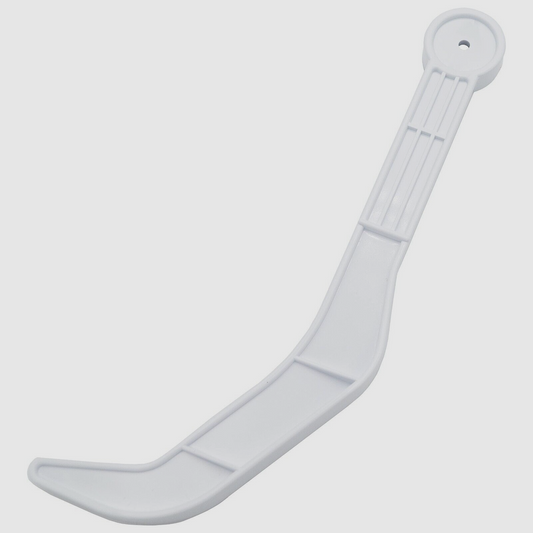 ✅OEM  Samsung DA61-00954B Ice Level Arm DA61-00954B